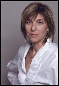 Margery Amdur